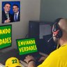 Profilbild von Verdadeiro