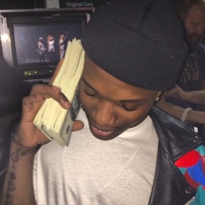JiddaGram's profile picture