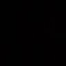 T_eebs profil fotoğrafı