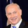 Фото профиля 32yicadedenadam🇬🇷🇮🇱🇺🇸