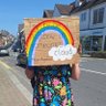 Profilbild von Holly 🏳️🌈