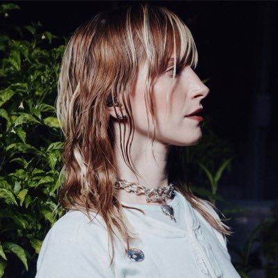 carina's profile picture