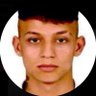 Casablancalıyım's profile picture