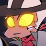 angel's profile picture