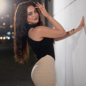 Allah Lana's profile picture