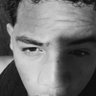 João's profile picture