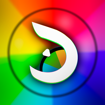 DEDIZA ACTIVA ᦔ's profile picture