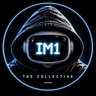 Фото профиля IM1 - The Collective