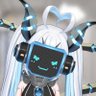 Profilbild von ronin koaniki↝⛓️