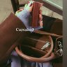 🧁Cupcake's profile picture