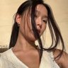 ؘnisha's profile picture