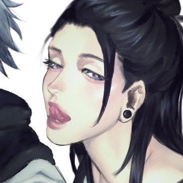 mira❦'s profile picture