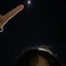 🌙 的头像