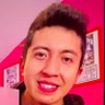 Profilbild von BL4Z3