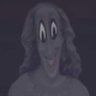 B A S I T's profile picture