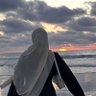 ســـارهِہ♡ 🇯🇴 的头像