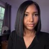 5ydny's profile picture