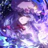 acooldudeman 的头像