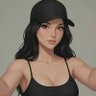 roh profil fotoğrafı