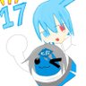 Profilbild von ひゆみ