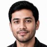 बेलडाँडे profil fotoğrafı