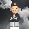 Profilbild von Supremesmokes20
