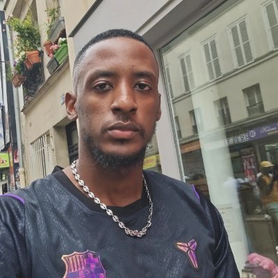 𝕵𝖔𝖍𝖓's profile picture