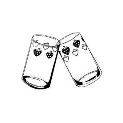 SpookiLurker's profile picture