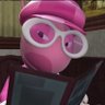 joss's profile picture