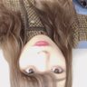 あ わ 🫧ྀི's profile picture
