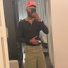 Profilbild von PRETTYBLACKJESUS
