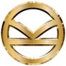 Luis E's profile picture