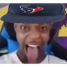 A.B's profile picture