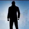 Unrealron's profile picture