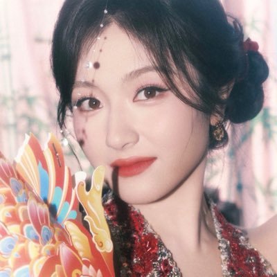 sasajktuita's profile picture