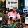Rhizkid | Auto Concierge's profile picture