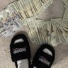 Profilbild von real_moneymakr