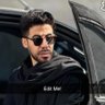 @Abdulla78870087━━╬٨ـﮩﮩ❤٨ـﮩﮩـ╬━❤️❥❥═══Kɪᴛᴛᴜ ══ profil fotoğrafı