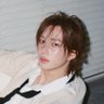 Profilbild von 𝐬𝐨𝐬𝐨☆