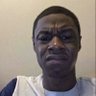 ๐ต ็ๅคดๅ