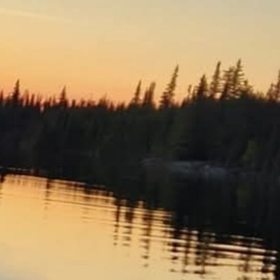 41Sepetchily's profile picture