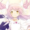 Profilbild von daviii