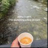 Bang Dah Tin profil fotoğrafı