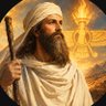 Фото профиля Pelayo