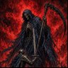 🕷️~SAMMY JÆY~🕷️'s profile picture