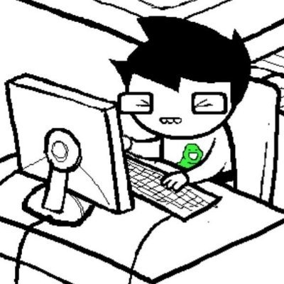 dennysat3am's profile picture