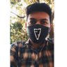 Het ❤️🔥's profile picture