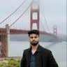 Abhishek Tiwari 的头像