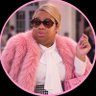 Profilbild von CandysRookieCookiez