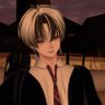 Kaito's profile picture